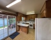 147 Corbin Branch Road, Bridgeport, West Virginia 26330-7344, 2 Bedrooms Bedrooms, 5 Rooms Rooms,2 BathroomsBathrooms,Single Family Detached,For Sale,Corbin Branch,0,10165767