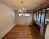 147 Corbin Branch Road, Bridgeport, West Virginia 26330-7344, 2 Bedrooms Bedrooms, 5 Rooms Rooms,2 BathroomsBathrooms,Single Family Detached,For Sale,Corbin Branch,0,10165767