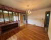 147 Corbin Branch Road, Bridgeport, West Virginia 26330-7344, 2 Bedrooms Bedrooms, 5 Rooms Rooms,2 BathroomsBathrooms,Single Family Detached,For Sale,Corbin Branch,0,10165767