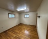 147 Corbin Branch Road, Bridgeport, West Virginia 26330-7344, 2 Bedrooms Bedrooms, 5 Rooms Rooms,2 BathroomsBathrooms,Single Family Detached,For Sale,Corbin Branch,0,10165767