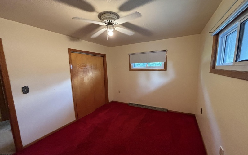 147 Corbin Branch Road, Bridgeport, West Virginia 26330-7344, 2 Bedrooms Bedrooms, 5 Rooms Rooms,2 BathroomsBathrooms,Single Family Detached,For Sale,Corbin Branch,0,10165767
