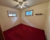 147 Corbin Branch Road, Bridgeport, West Virginia 26330-7344, 2 Bedrooms Bedrooms, 5 Rooms Rooms,2 BathroomsBathrooms,Single Family Detached,For Sale,Corbin Branch,0,10165767