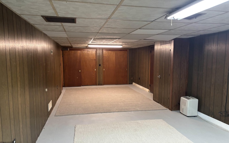 147 Corbin Branch Road, Bridgeport, West Virginia 26330-7344, 2 Bedrooms Bedrooms, 5 Rooms Rooms,2 BathroomsBathrooms,Single Family Detached,For Sale,Corbin Branch,0,10165767