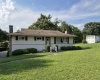 147 Corbin Branch Road, Bridgeport, West Virginia 26330-7344, 2 Bedrooms Bedrooms, 5 Rooms Rooms,2 BathroomsBathrooms,Single Family Detached,For Sale,Corbin Branch,0,10165767
