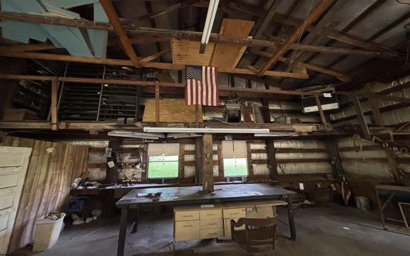 147 Corbin Branch Road, Bridgeport, West Virginia 26330-7344, 2 Bedrooms Bedrooms, 5 Rooms Rooms,2 BathroomsBathrooms,Single Family Detached,For Sale,Corbin Branch,0,10165767