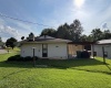 147 Corbin Branch Road, Bridgeport, West Virginia 26330-7344, 2 Bedrooms Bedrooms, 5 Rooms Rooms,2 BathroomsBathrooms,Single Family Detached,For Sale,Corbin Branch,0,10165767