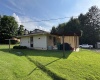 147 Corbin Branch Road, Bridgeport, West Virginia 26330-7344, 2 Bedrooms Bedrooms, 5 Rooms Rooms,2 BathroomsBathrooms,Single Family Detached,For Sale,Corbin Branch,0,10165767