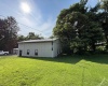 147 Corbin Branch Road, Bridgeport, West Virginia 26330-7344, 2 Bedrooms Bedrooms, 5 Rooms Rooms,2 BathroomsBathrooms,Single Family Detached,For Sale,Corbin Branch,0,10165767