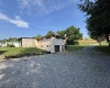 147 Corbin Branch Road, Bridgeport, West Virginia 26330-7344, 2 Bedrooms Bedrooms, 5 Rooms Rooms,2 BathroomsBathrooms,Single Family Detached,For Sale,Corbin Branch,0,10165767