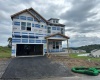 644 Links Drive, Maidsville, West Virginia 26541, 4 Bedroom Bedrooms, 8 Room Rooms,2 BathroomBathrooms,Single Family Detached,For Sale,Links,0,10165800