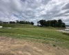 644 Links Drive, Maidsville, West Virginia 26541, 4 Bedroom Bedrooms, 8 Room Rooms,2 BathroomBathrooms,Single Family Detached,For Sale,Links,0,10165800