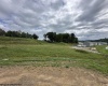 644 Links Drive, Maidsville, West Virginia 26541, 4 Bedroom Bedrooms, 8 Room Rooms,2 BathroomBathrooms,Single Family Detached,For Sale,Links,0,10165800