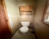 908 Henry Avenue, Elkins, West Virginia 26241, 2 Bedrooms Bedrooms, 5 Rooms Rooms,1 BathroomBathrooms,Single Family Detached,For Sale,Henry,0,10165761