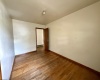 908 Henry Avenue, Elkins, West Virginia 26241, 2 Bedrooms Bedrooms, 5 Rooms Rooms,1 BathroomBathrooms,Single Family Detached,For Sale,Henry,0,10165761