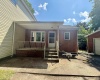 908 Henry Avenue, Elkins, West Virginia 26241, 2 Bedrooms Bedrooms, 5 Rooms Rooms,1 BathroomBathrooms,Single Family Detached,For Sale,Henry,0,10165761