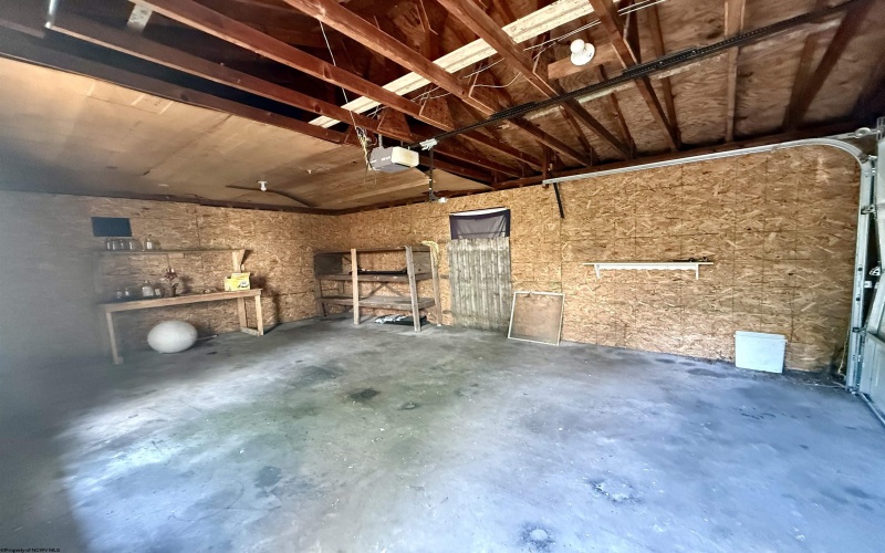 908 Henry Avenue, Elkins, West Virginia 26241, 2 Bedrooms Bedrooms, 5 Rooms Rooms,1 BathroomBathrooms,Single Family Detached,For Sale,Henry,0,10165761