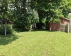 908 Henry Avenue, Elkins, West Virginia 26241, 2 Bedrooms Bedrooms, 5 Rooms Rooms,1 BathroomBathrooms,Single Family Detached,For Sale,Henry,0,10165761