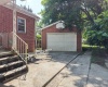 908 Henry Avenue, Elkins, West Virginia 26241, 2 Bedrooms Bedrooms, 5 Rooms Rooms,1 BathroomBathrooms,Single Family Detached,For Sale,Henry,0,10165761