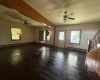 908 Henry Avenue, Elkins, West Virginia 26241, 2 Bedrooms Bedrooms, 5 Rooms Rooms,1 BathroomBathrooms,Single Family Detached,For Sale,Henry,0,10165761