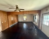 908 Henry Avenue, Elkins, West Virginia 26241, 2 Bedrooms Bedrooms, 5 Rooms Rooms,1 BathroomBathrooms,Single Family Detached,For Sale,Henry,0,10165761