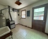 908 Henry Avenue, Elkins, West Virginia 26241, 2 Bedrooms Bedrooms, 5 Rooms Rooms,1 BathroomBathrooms,Single Family Detached,For Sale,Henry,0,10165761