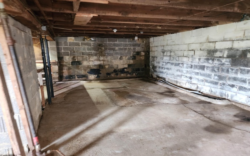 254 Centerville Road, Rock Cave, West Virginia 26234, 3 Bedrooms Bedrooms, 5 Rooms Rooms,1 BathroomBathrooms,Single Family Detached,For Sale,Centerville,0,10165768