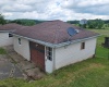 254 Centerville Road, Rock Cave, West Virginia 26234, 3 Bedrooms Bedrooms, 5 Rooms Rooms,1 BathroomBathrooms,Single Family Detached,For Sale,Centerville,0,10165768