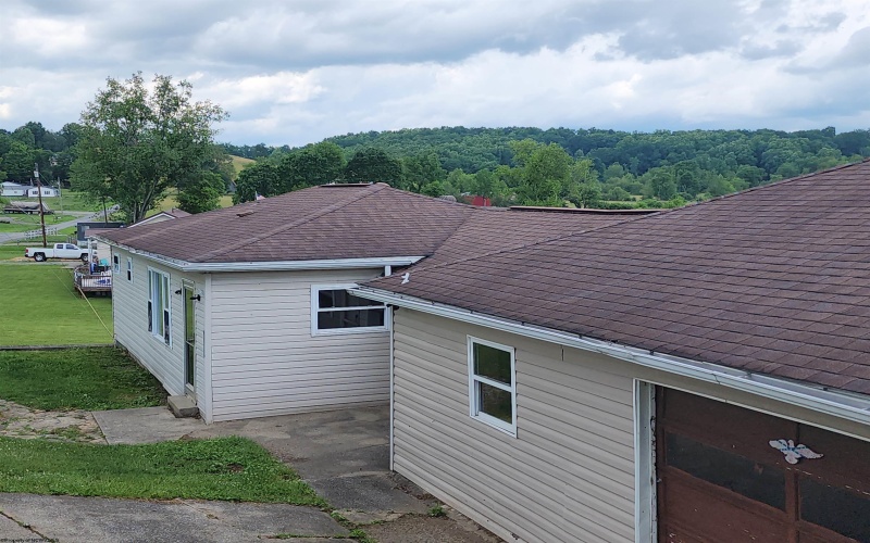 254 Centerville Road, Rock Cave, West Virginia 26234, 3 Bedrooms Bedrooms, 5 Rooms Rooms,1 BathroomBathrooms,Single Family Detached,For Sale,Centerville,0,10165768