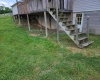 254 Centerville Road, Rock Cave, West Virginia 26234, 3 Bedrooms Bedrooms, 5 Rooms Rooms,1 BathroomBathrooms,Single Family Detached,For Sale,Centerville,0,10165768