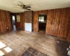 254 Centerville Road, Rock Cave, West Virginia 26234, 3 Bedrooms Bedrooms, 5 Rooms Rooms,1 BathroomBathrooms,Single Family Detached,For Sale,Centerville,0,10165768