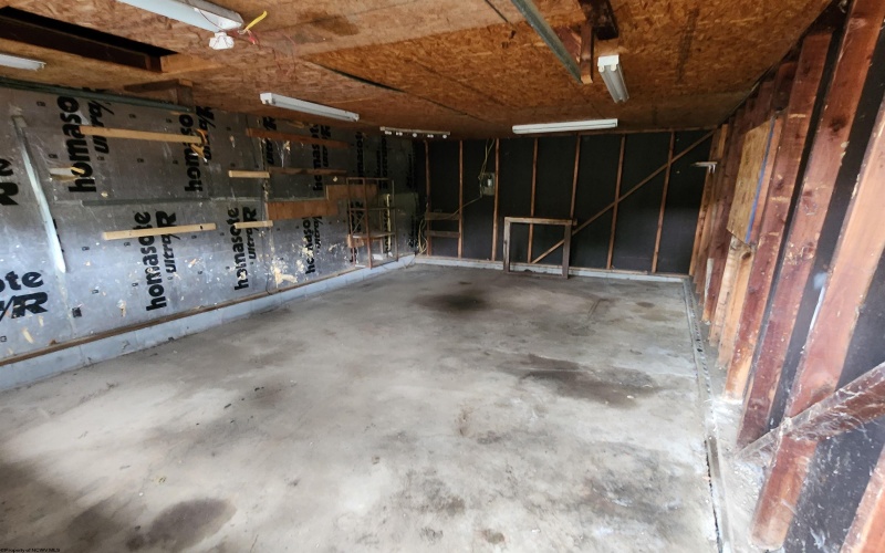254 Centerville Road, Rock Cave, West Virginia 26234, 3 Bedrooms Bedrooms, 5 Rooms Rooms,1 BathroomBathrooms,Single Family Detached,For Sale,Centerville,0,10165768