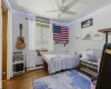413 Stout Street, Bridgeport, West Virginia 26330, 3 Bedrooms Bedrooms, 6 Rooms Rooms,1 BathroomBathrooms,Single Family Detached,For Sale,Stout,0,10165770