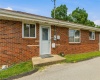 413 Stout Street, Bridgeport, West Virginia 26330, 3 Bedrooms Bedrooms, 6 Rooms Rooms,1 BathroomBathrooms,Single Family Detached,For Sale,Stout,0,10165770