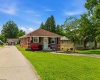 413 Stout Street, Bridgeport, West Virginia 26330, 3 Bedrooms Bedrooms, 6 Rooms Rooms,1 BathroomBathrooms,Single Family Detached,For Sale,Stout,0,10165770