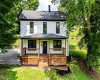 44 State Highway, Barrackville, West Virginia 26559, 3 Bedrooms Bedrooms, 8 Rooms Rooms,2 BathroomsBathrooms,Single Family Detached,For Sale,State,0,10165763