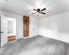 44 State Highway, Barrackville, West Virginia 26559, 3 Bedrooms Bedrooms, 8 Rooms Rooms,2 BathroomsBathrooms,Single Family Detached,For Sale,State,0,10165763