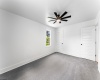44 State Highway, Barrackville, West Virginia 26559, 3 Bedrooms Bedrooms, 8 Rooms Rooms,2 BathroomsBathrooms,Single Family Detached,For Sale,State,0,10165763