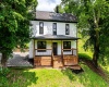 44 State Highway, Barrackville, West Virginia 26559, 3 Bedrooms Bedrooms, 8 Rooms Rooms,2 BathroomsBathrooms,Single Family Detached,For Sale,State,0,10165763