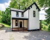 44 State Highway, Barrackville, West Virginia 26559, 3 Bedrooms Bedrooms, 8 Rooms Rooms,2 BathroomsBathrooms,Single Family Detached,For Sale,State,0,10165763