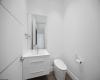 447 Rockley Road, Morgantown, West Virginia 26508, 4 Bedrooms Bedrooms, 20 Rooms Rooms,3 BathroomsBathrooms,Single Family Detached,For Sale,Rockley,0,10165769