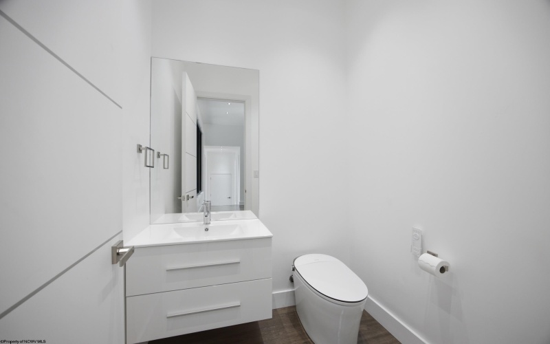 447 Rockley Road, Morgantown, West Virginia 26508, 4 Bedrooms Bedrooms, 20 Rooms Rooms,3 BathroomsBathrooms,Single Family Detached,For Sale,Rockley,0,10165769