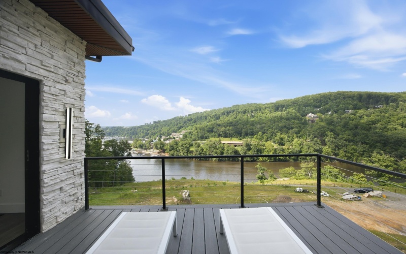 447 Rockley Road, Morgantown, West Virginia 26508, 4 Bedrooms Bedrooms, 20 Rooms Rooms,3 BathroomsBathrooms,Single Family Detached,For Sale,Rockley,0,10165769