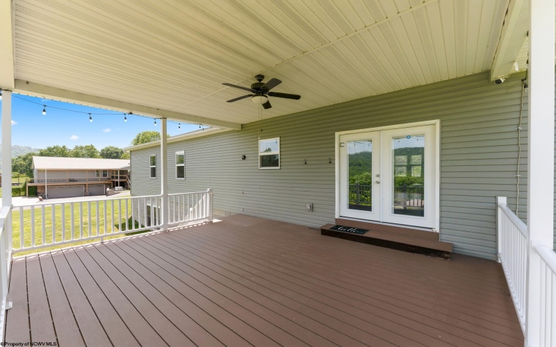 63 Ersel Street, Hepzibah, West Virginia 26369, 3 Bedrooms Bedrooms, 6 Rooms Rooms,2 BathroomsBathrooms,Single Family Detached,For Sale,Ersel,0,10165798