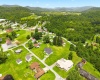 63 Ersel Street, Hepzibah, West Virginia 26369, 3 Bedrooms Bedrooms, 6 Rooms Rooms,2 BathroomsBathrooms,Single Family Detached,For Sale,Ersel,0,10165798