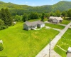 63 Ersel Street, Hepzibah, West Virginia 26369, 3 Bedrooms Bedrooms, 6 Rooms Rooms,2 BathroomsBathrooms,Single Family Detached,For Sale,Ersel,0,10165798