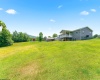 63 Ersel Street, Hepzibah, West Virginia 26369, 3 Bedrooms Bedrooms, 6 Rooms Rooms,2 BathroomsBathrooms,Single Family Detached,For Sale,Ersel,0,10165798
