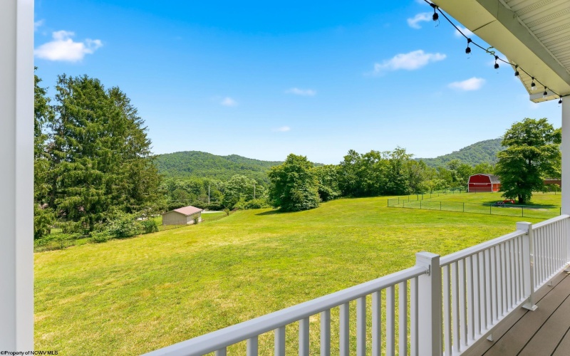 63 Ersel Street, Hepzibah, West Virginia 26369, 3 Bedrooms Bedrooms, 6 Rooms Rooms,2 BathroomsBathrooms,Single Family Detached,For Sale,Ersel,0,10165798