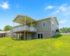 63 Ersel Street, Hepzibah, West Virginia 26369, 3 Bedrooms Bedrooms, 6 Rooms Rooms,2 BathroomsBathrooms,Single Family Detached,For Sale,Ersel,0,10165798
