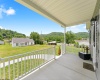 63 Ersel Street, Hepzibah, West Virginia 26369, 3 Bedrooms Bedrooms, 6 Rooms Rooms,2 BathroomsBathrooms,Single Family Detached,For Sale,Ersel,0,10165798