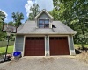 100 Turkey Ridge, Morgantown, West Virginia 26508, 3 Bedrooms Bedrooms, 9 Rooms Rooms,2 BathroomsBathrooms,Single Family Detached,For Sale,Turkey,0,10165778